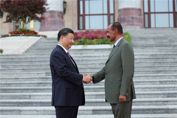 1129616606_16841566653921n_副本.jpg