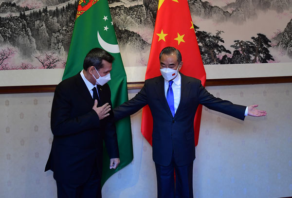 20220204王会见梅1.jpg