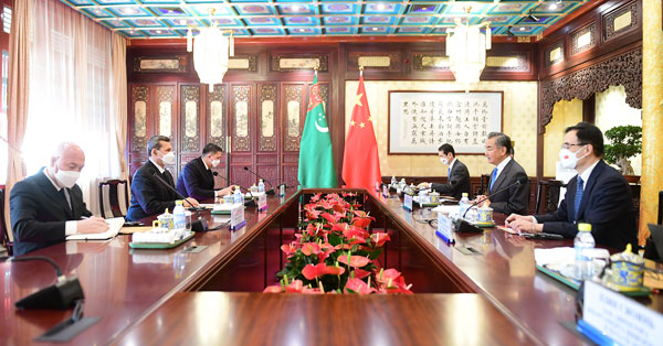 20220204王会见梅2.jpg