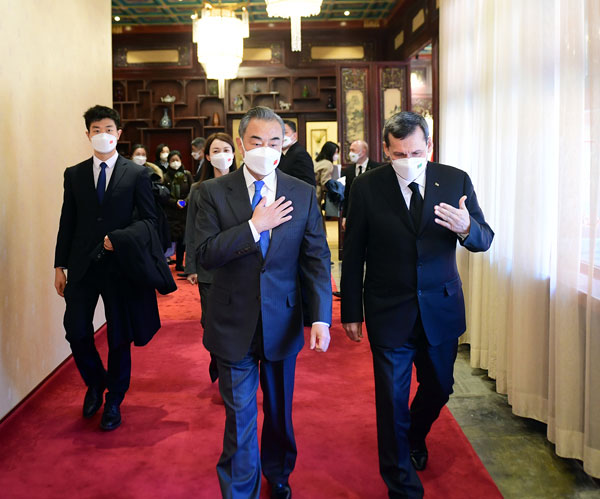 20220204王会见梅3.jpg