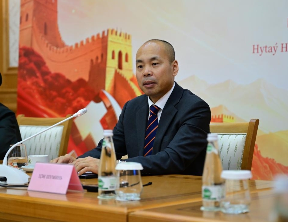 20260703驻土库曼斯坦使馆举行庆祝中国共产党成立105周年研讨会-1.jpg